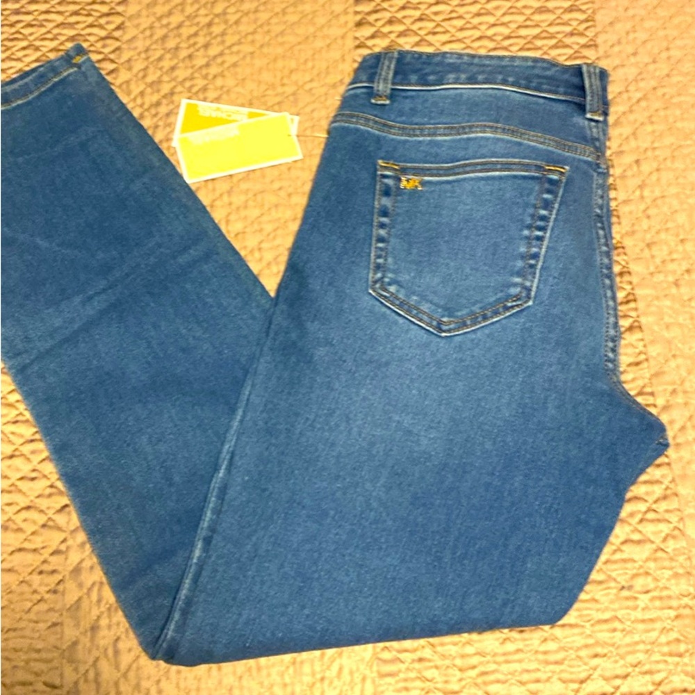 MICHAEL KORS Jeans